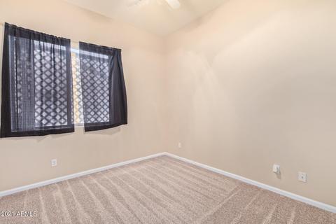 204 E Spur Ave, Gilbert, AZ 85296 photo 37