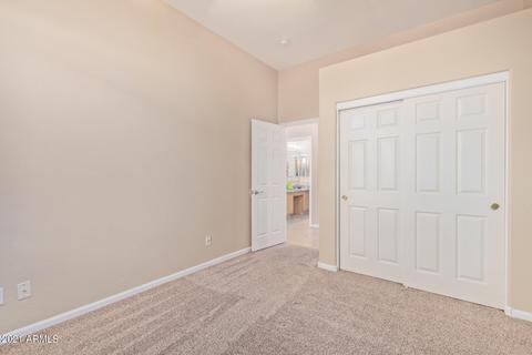 204 E Spur Ave, Gilbert, AZ 85296 photo 36