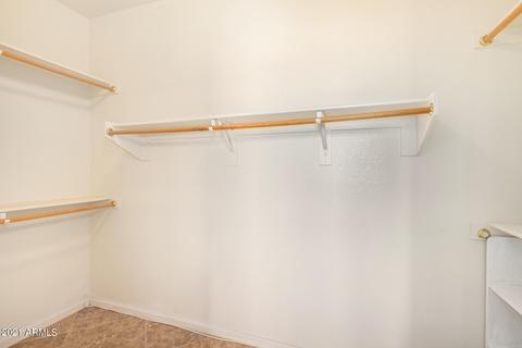 204 E Spur Ave, Gilbert, AZ 85296 photo 33