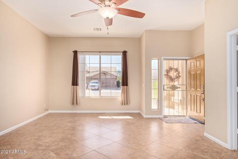 204 E Spur Ave, Gilbert, AZ 85296 photo 4