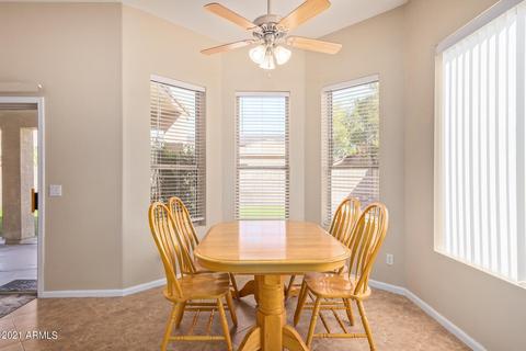 204 E Spur Ave, Gilbert, AZ 85296 photo 22