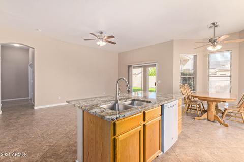 204 E Spur Ave, Gilbert, AZ 85296 photo 19