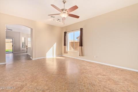 204 E Spur Ave, Gilbert, AZ 85296 photo 7