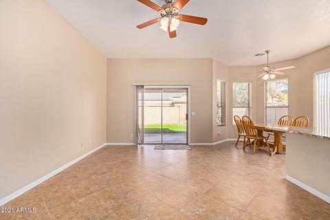 204 E Spur Ave, Gilbert, AZ 85296 photo 20