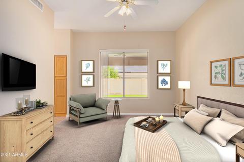 204 E Spur Ave, Gilbert, AZ 85296 photo 26
