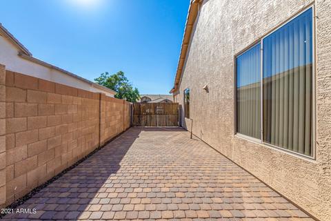 204 E Spur Ave, Gilbert, AZ 85296 photo 48