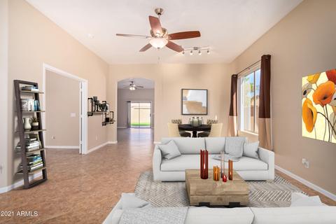 204 E Spur Ave, Gilbert, AZ 85296 photo 5
