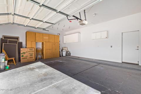 204 E Spur Ave, Gilbert, AZ 85296 photo 41