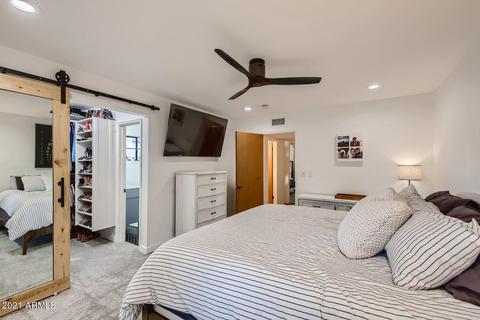 714 E Winter Dr, Phoenix, AZ 85020 photo 15