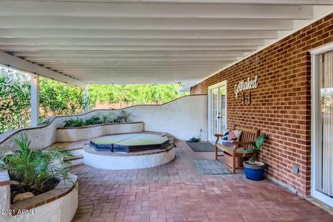 714 E Winter Dr, Phoenix, AZ 85020 photo 23