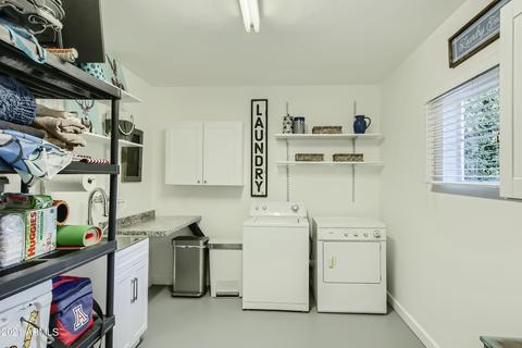 714 E Winter Dr, Phoenix, AZ 85020 photo 21