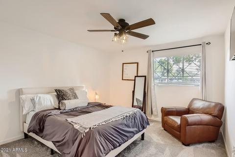 714 E Winter Dr, Phoenix, AZ 85020 photo 18