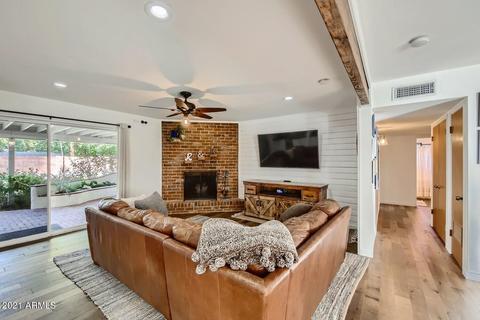 714 E Winter Dr, Phoenix, AZ 85020 photo 11
