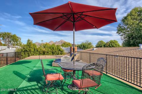 714 E Winter Dr, Phoenix, AZ 85020 photo 4