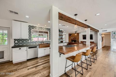 714 E Winter Dr, Phoenix, AZ 85020 photo 7