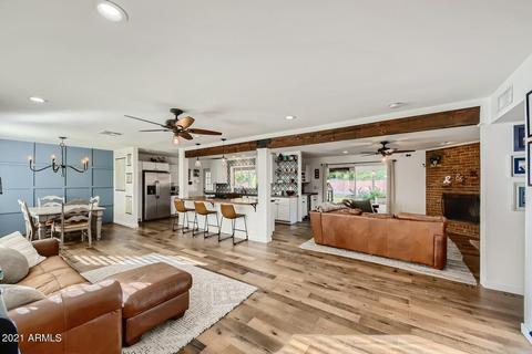 714 E Winter Dr, Phoenix, AZ 85020 photo 5
