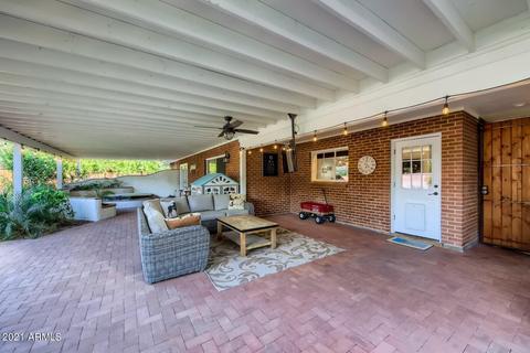 714 E Winter Dr, Phoenix, AZ 85020 photo 22