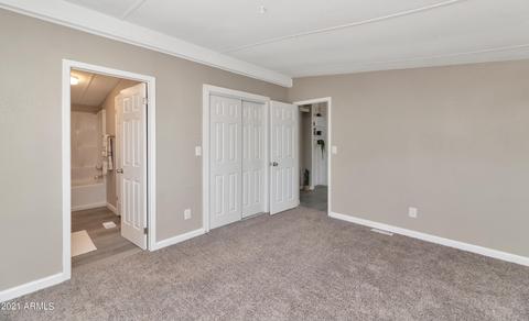 2494 W Shiprock St, Apache Junction, AZ 85120 photo 12