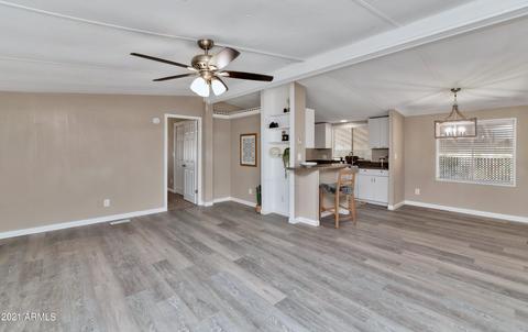2494 W Shiprock St, Apache Junction, AZ 85120 photo 6