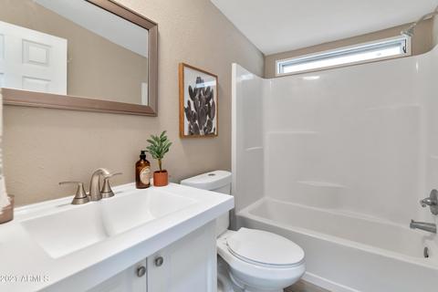 2494 W Shiprock St, Apache Junction, AZ 85120 photo 15