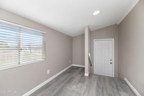 2494 W Shiprock St, Apache Junction, AZ 85120 photo 2