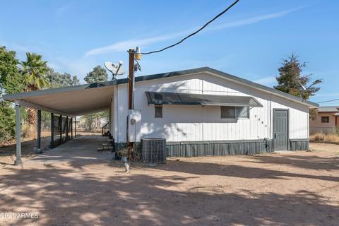 2494 W Shiprock St, Apache Junction, AZ 85120 photo 22