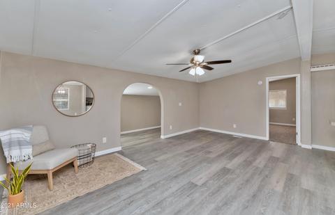 2494 W Shiprock St, Apache Junction, AZ 85120 photo 5