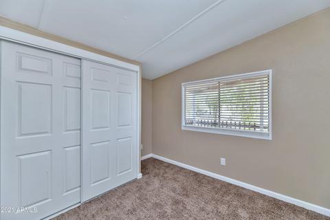 2494 W Shiprock St, Apache Junction, AZ 85120 photo 14
