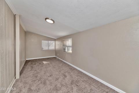 2494 W Shiprock St, Apache Junction, AZ 85120 photo 16