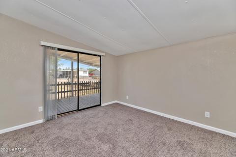 2494 W Shiprock St, Apache Junction, AZ 85120 photo 17