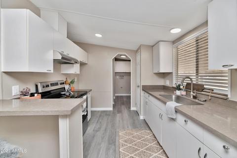2494 W Shiprock St, Apache Junction, AZ 85120 photo 9
