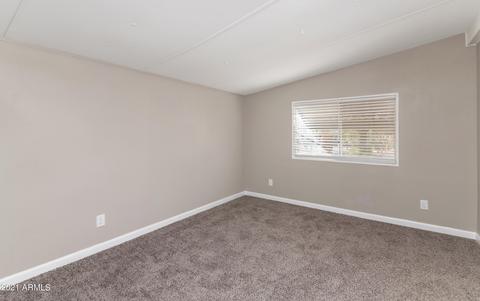 2494 W Shiprock St, Apache Junction, AZ 85120 photo 11