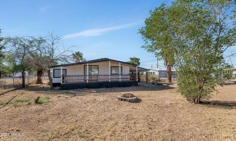 2494 W Shiprock St, Apache Junction, AZ 85120 photo 19