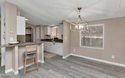 2494 W Shiprock St, Apache Junction, AZ 85120 photo 8