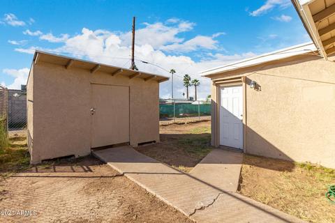 1943 E Carver Dr, Phoenix, AZ 85040 photo 37