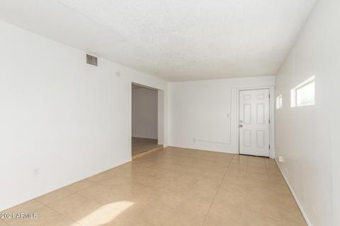 1943 E Carver Dr, Phoenix, AZ 85040 photo 13