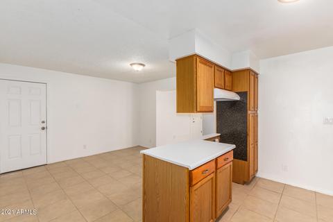 1943 E Carver Dr, Phoenix, AZ 85040 photo 16