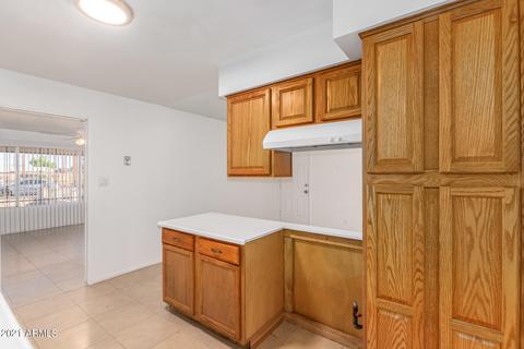 1943 E Carver Dr, Phoenix, AZ 85040 photo 21