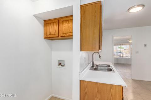 1943 E Carver Dr, Phoenix, AZ 85040 photo 22