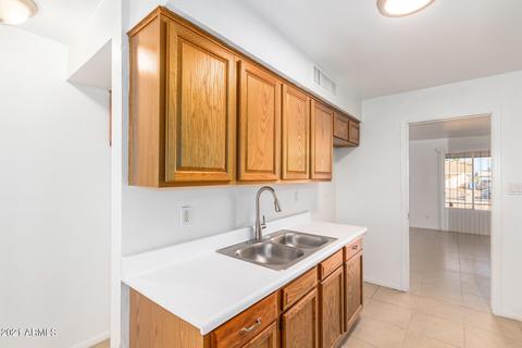 1943 E Carver Dr, Phoenix, AZ 85040 photo 20