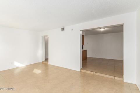 1943 E Carver Dr, Phoenix, AZ 85040 photo 12