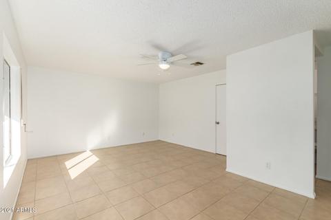 1943 E Carver Dr, Phoenix, AZ 85040 photo 29