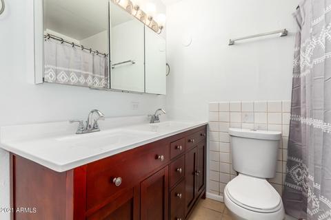 1943 E Carver Dr, Phoenix, AZ 85040 photo 31