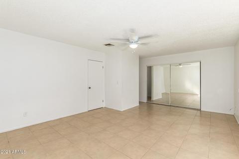 1943 E Carver Dr, Phoenix, AZ 85040 photo 28