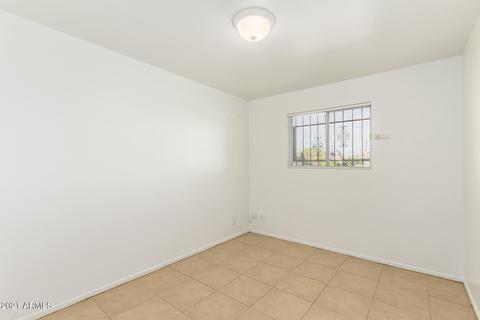 1943 E Carver Dr, Phoenix, AZ 85040 photo 34