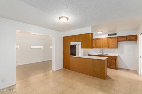 1943 E Carver Dr, Phoenix, AZ 85040 photo 18