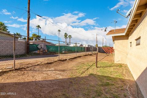 1943 E Carver Dr, Phoenix, AZ 85040 photo 44