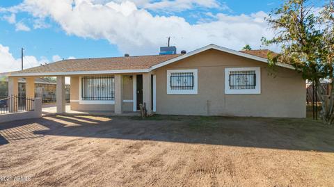 1943 E Carver Dr, Phoenix, AZ 85040 photo 3
