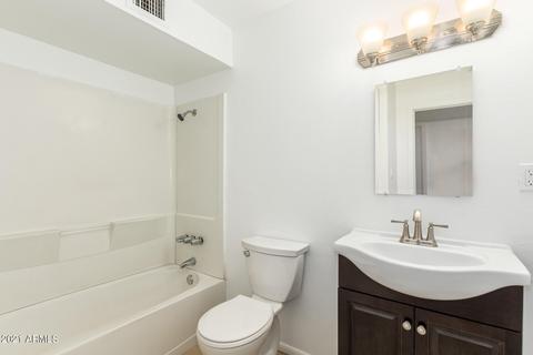 1943 E Carver Dr, Phoenix, AZ 85040 photo 36