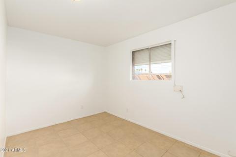 1943 E Carver Dr, Phoenix, AZ 85040 photo 24